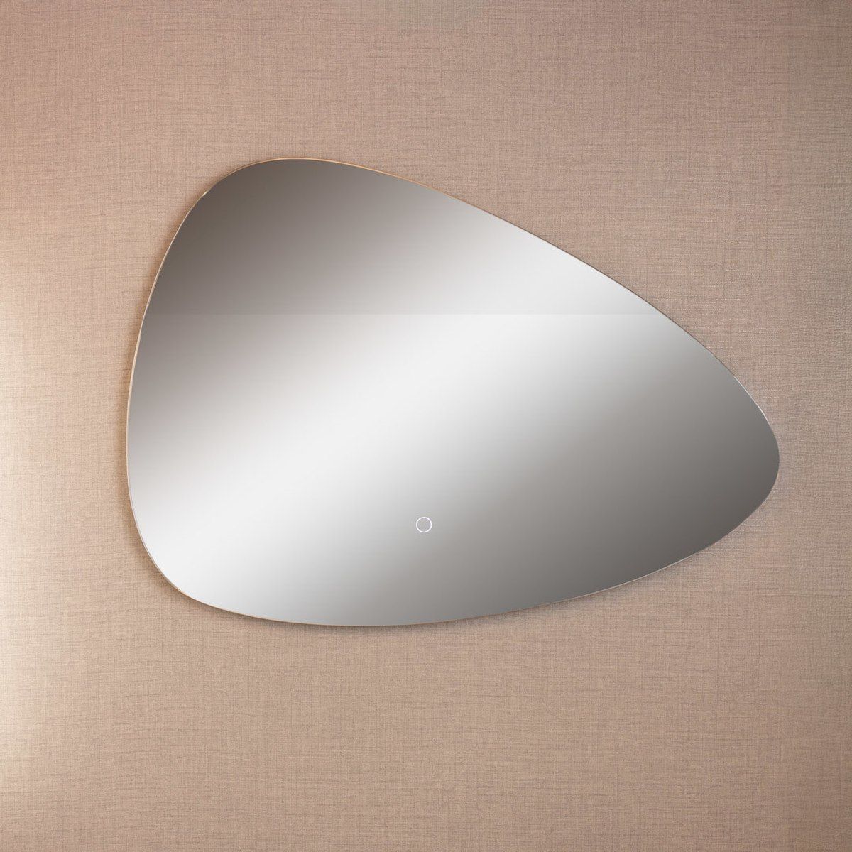 LUSTRO-D3001-Zuma Line-249741