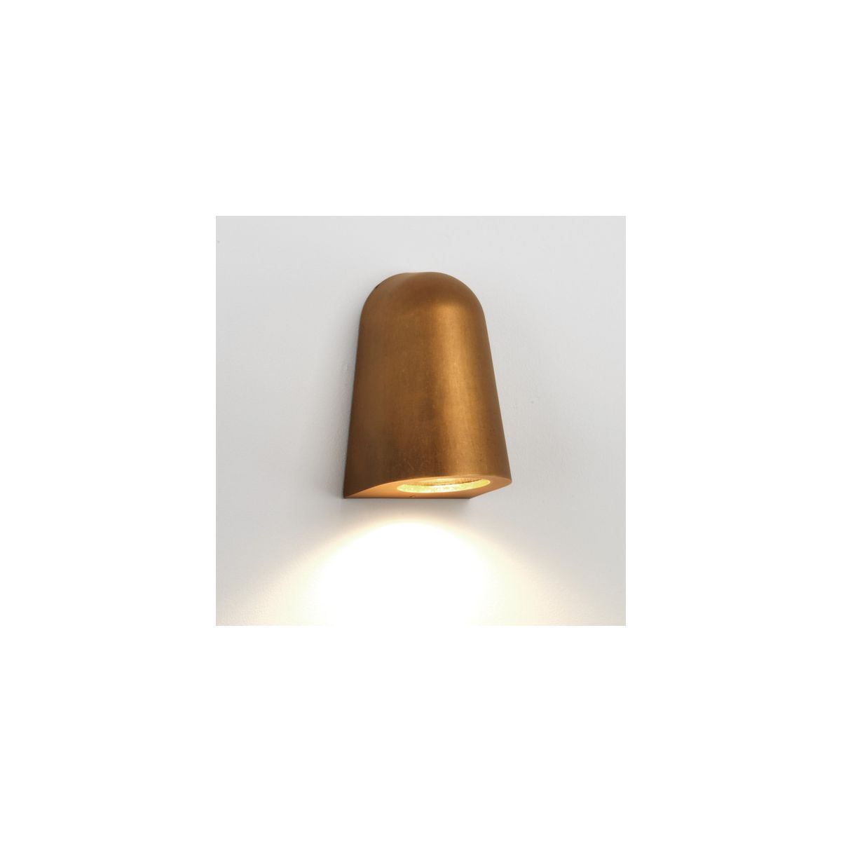 MAST-1317003-Astro Lighting-139013