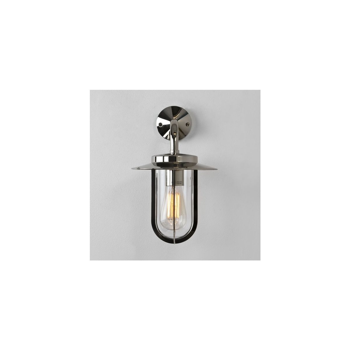 MONTPARNASSE-1096001-Astro Lighting-139083