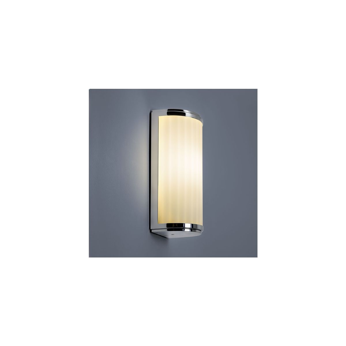 MONZA-1194003-Astro Lighting-139087