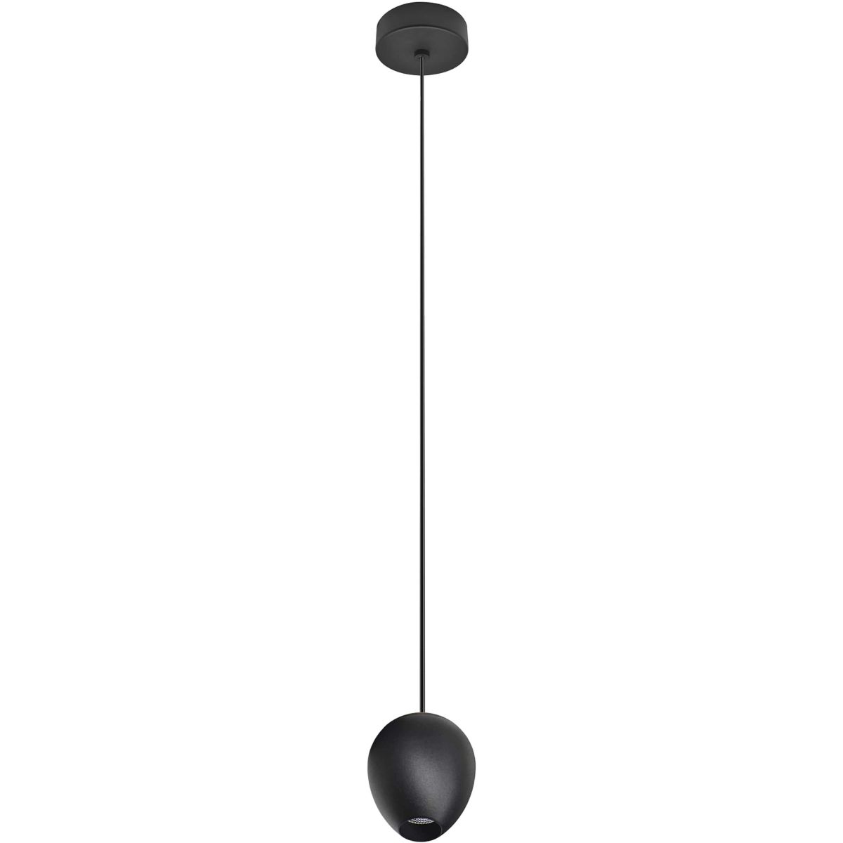 OVUM 1 PENDANT-AZ3095-AZzardo-157998