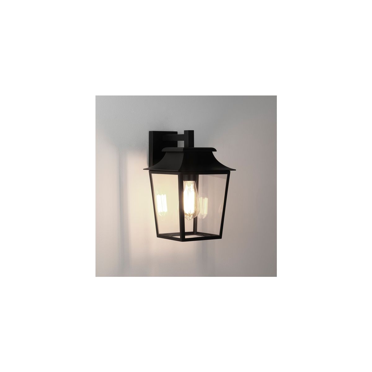 RICHMOND-1340004-Astro Lighting-139201