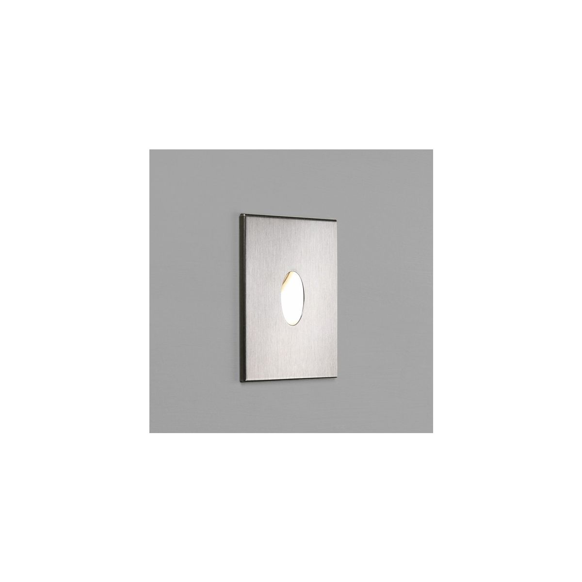 TANGO-1175002-Astro Lighting-139269