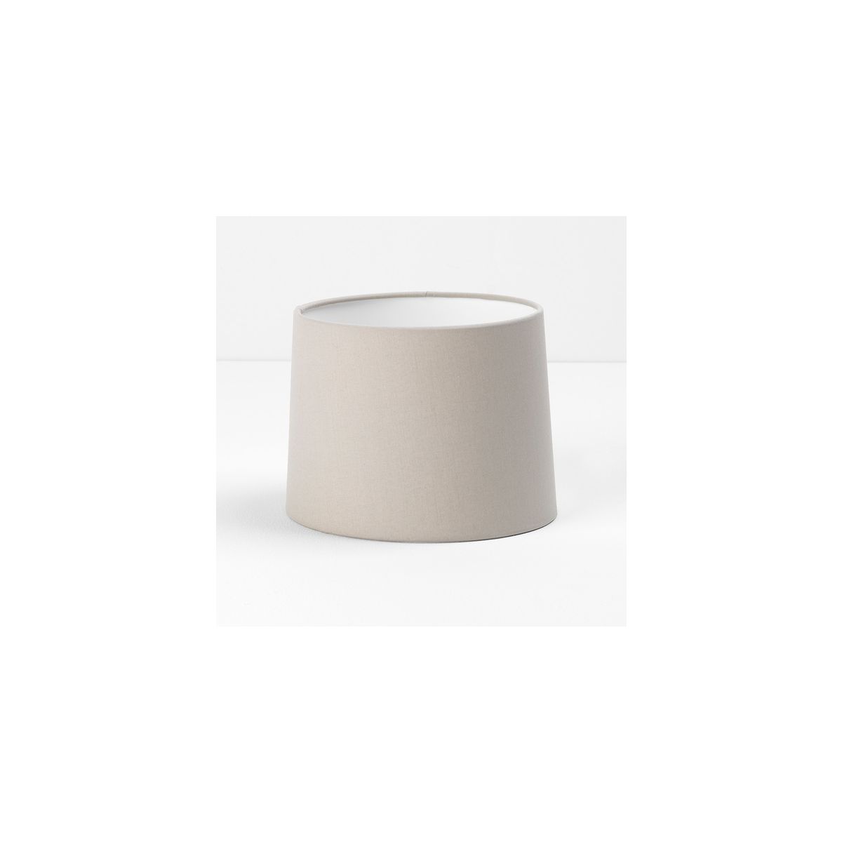 TAPERED DRUM-5013006-Astro Lighting-139613