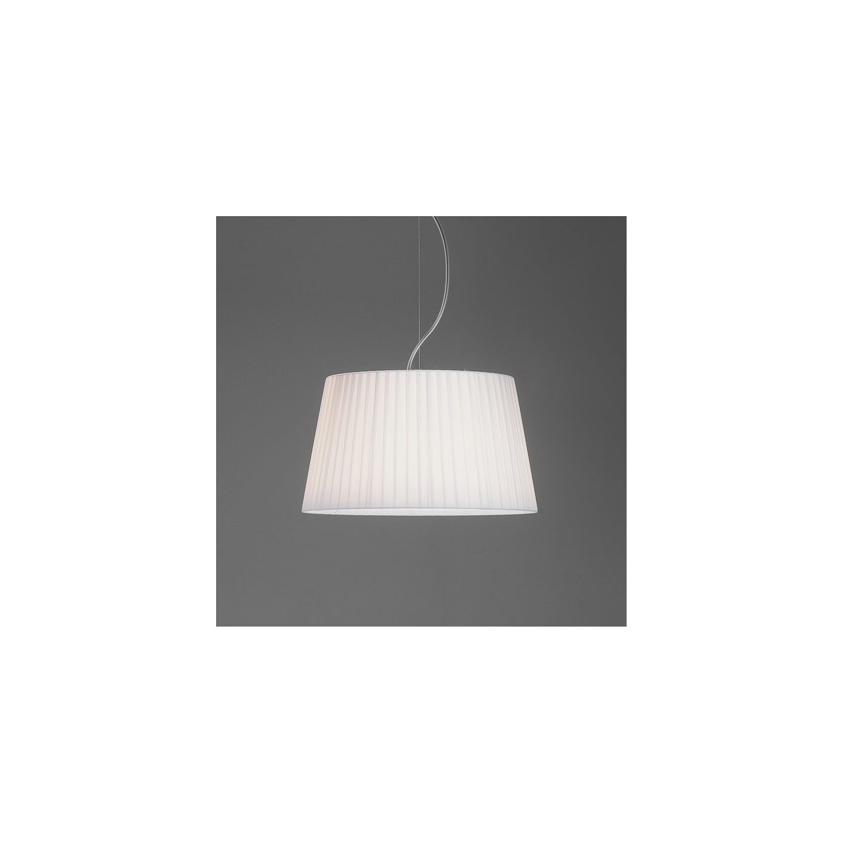TAPERED ROUND-5002009-Astro Lighting-139533