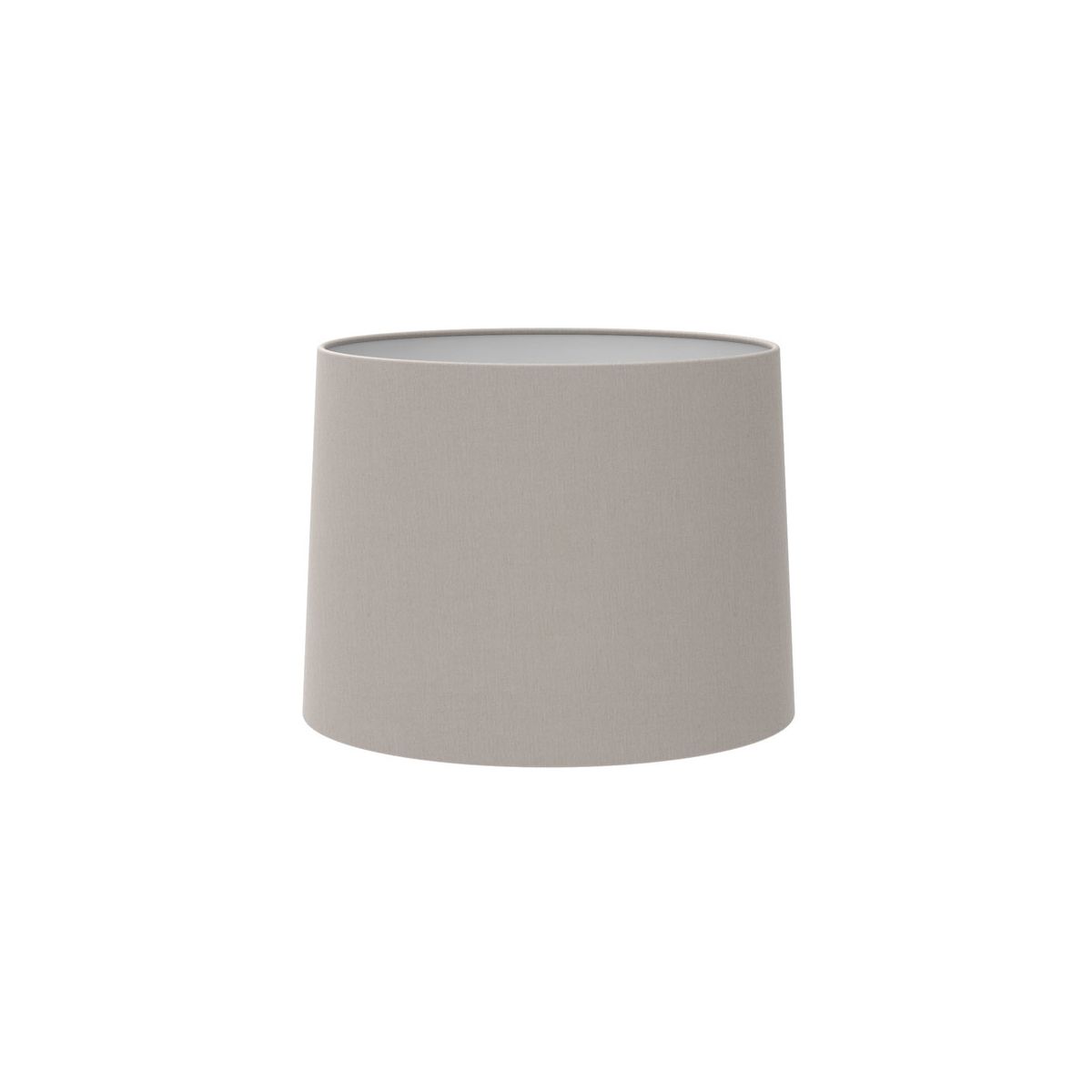 TAPERED ROUND-5006004-Astro Lighting-139589
