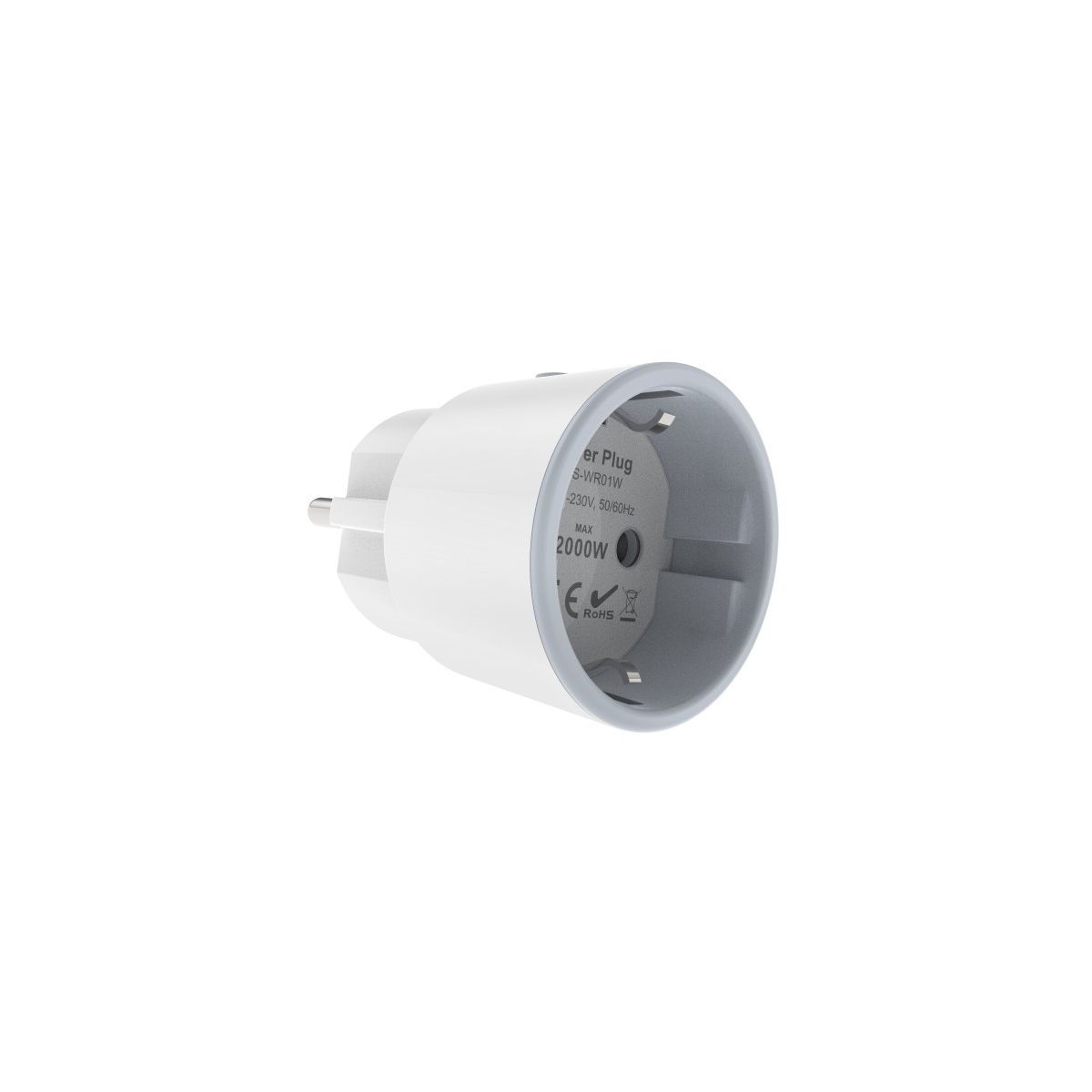 WiFi Plug-AZ3219-AZzardo-161738
