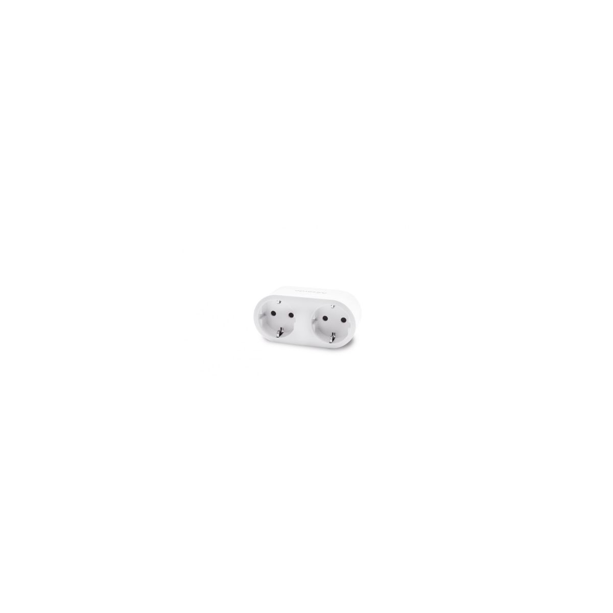 WiFi Plug-AZ3476-AZzardo-161735