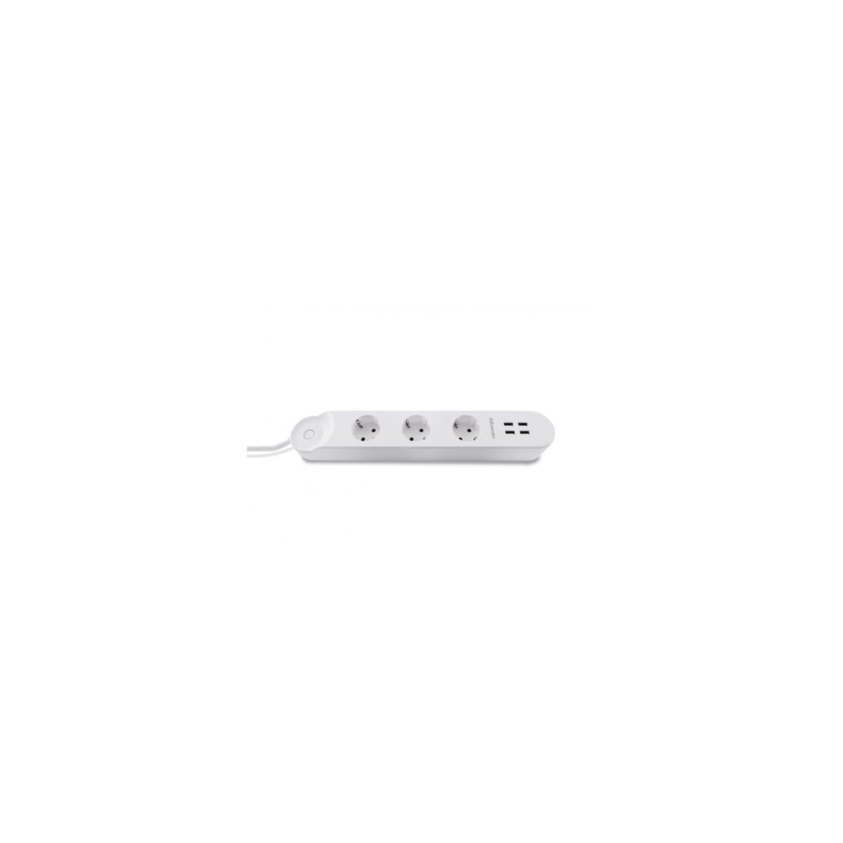 WiFi Plug-AZ3477-AZzardo-161733