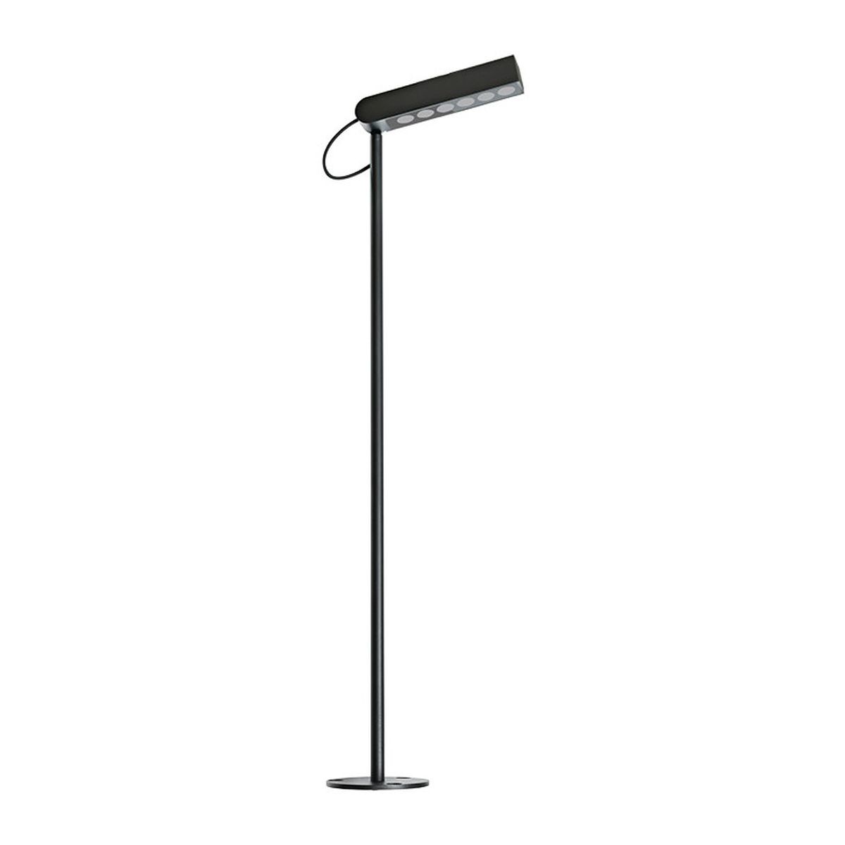 BOLLARD LED-E407-Zambelis-263380