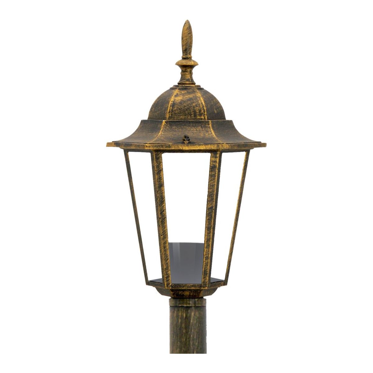 LIGURIA-LT-202253-Polux-171010