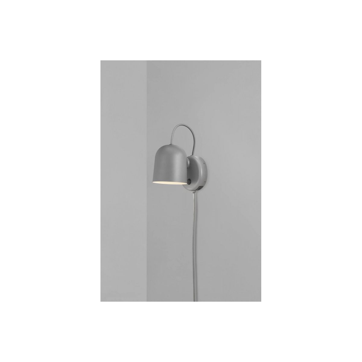Angle-2120601010-Nordlux-190515