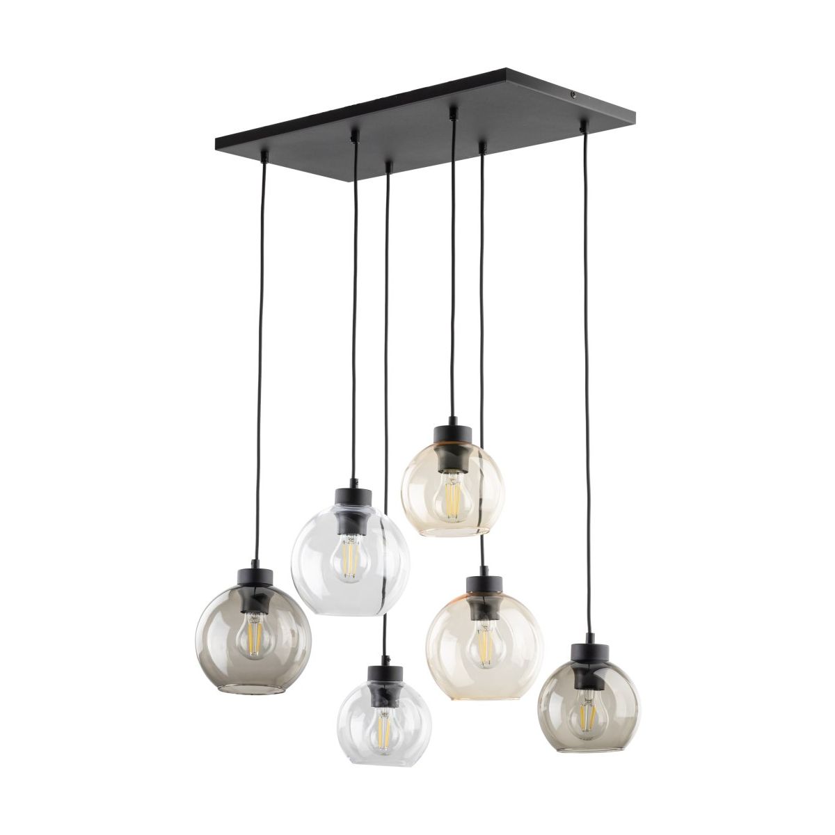 CUBUS-2164-TK Lighting-151198