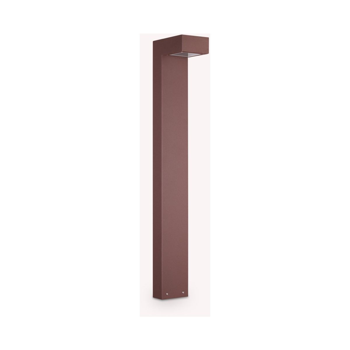 SIRIO-213262-Ideal Lux-258203