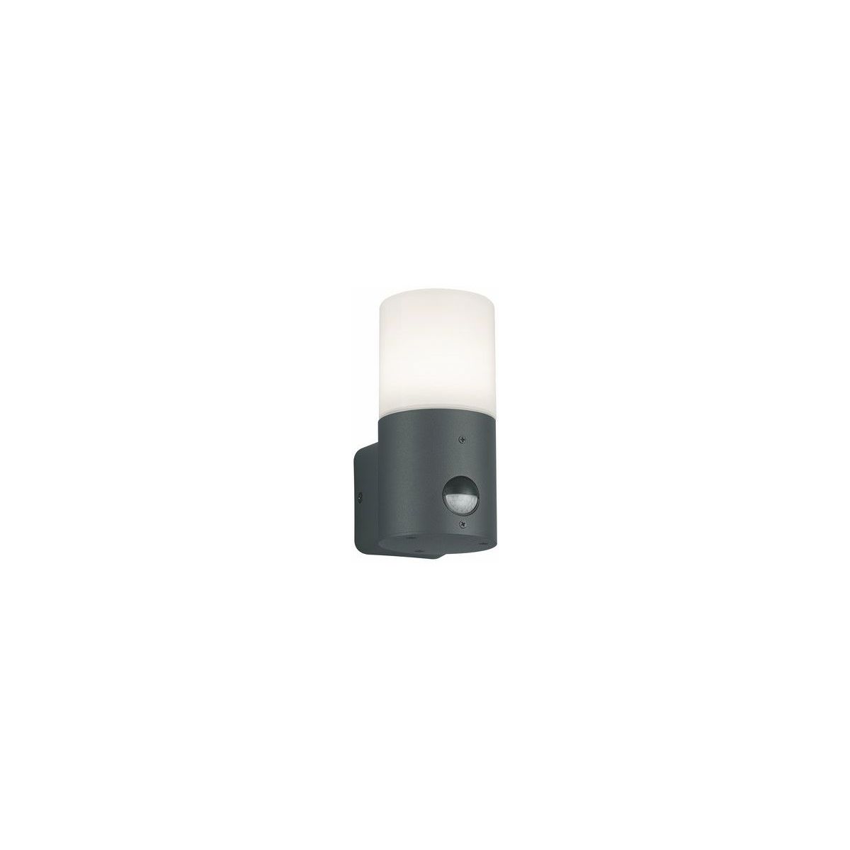 HOOSIC-222260142-TRIO-240864