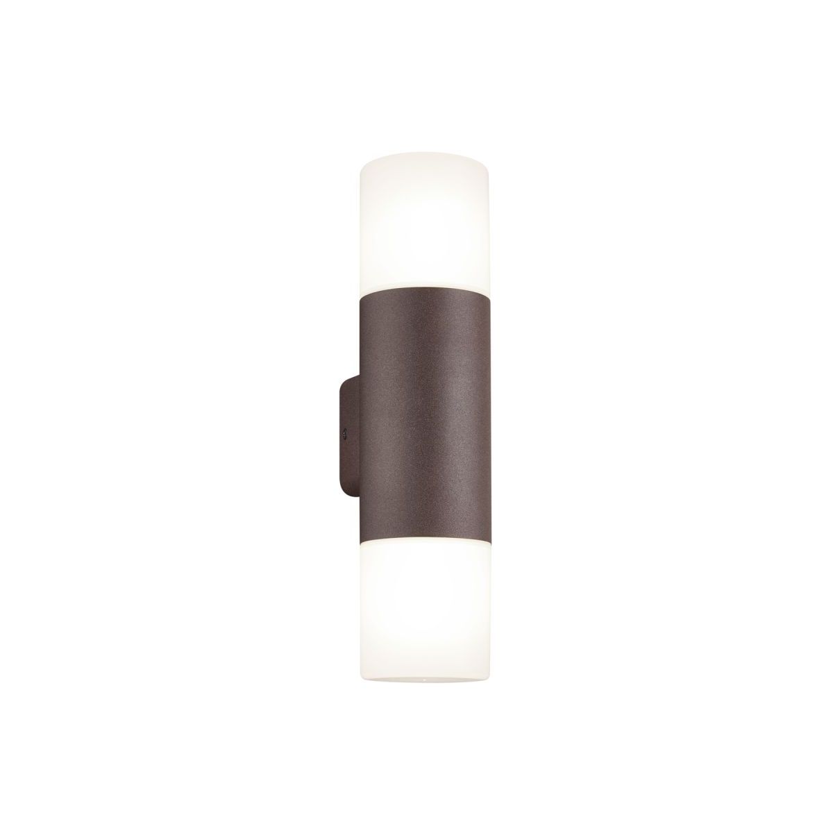 HOOSIC-222260224-TRIO-241050