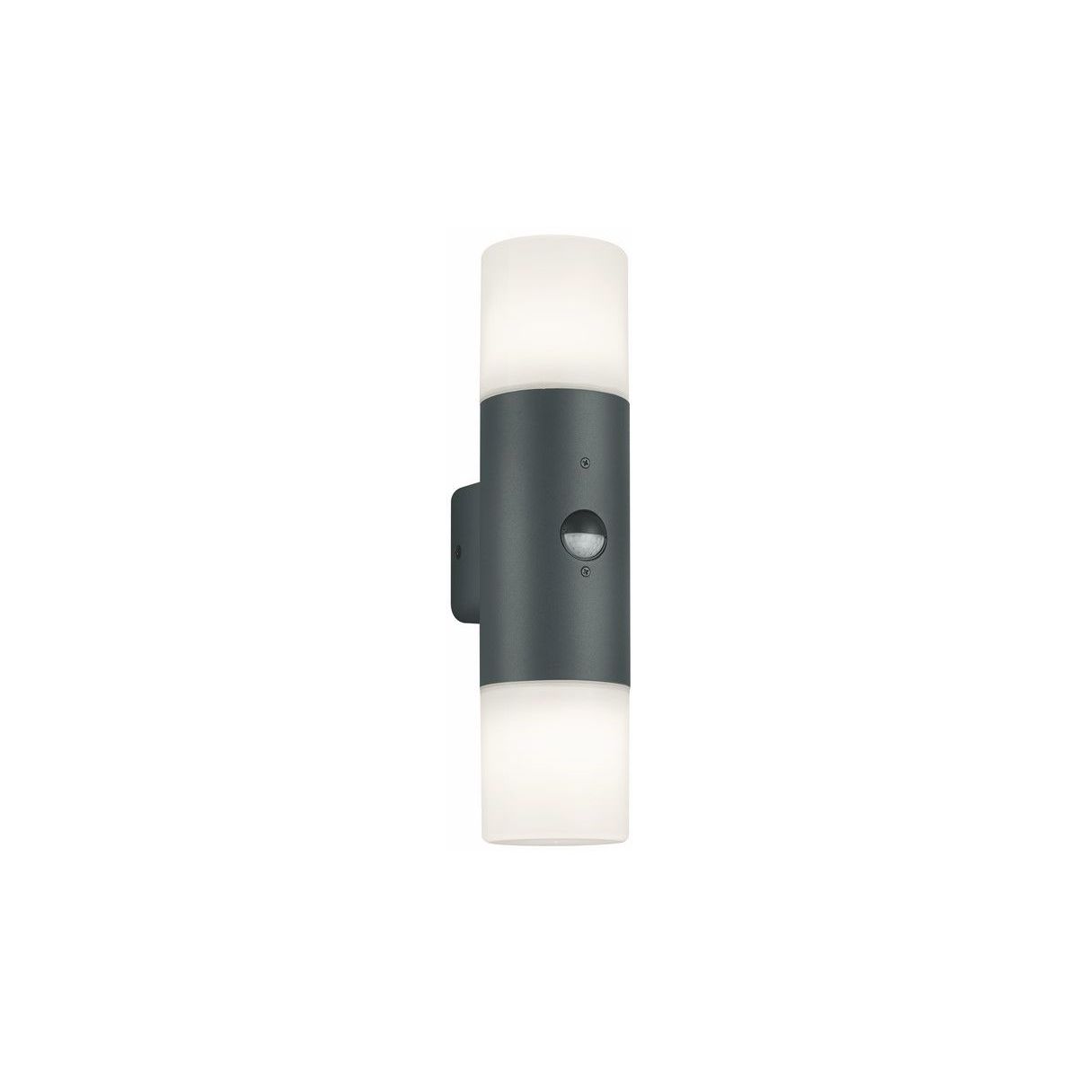 HOOSIC-222260242-TRIO-240865