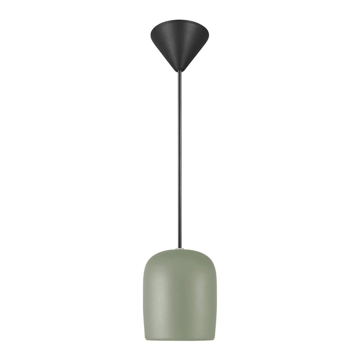 Notti-2213073023-Nordlux-208345