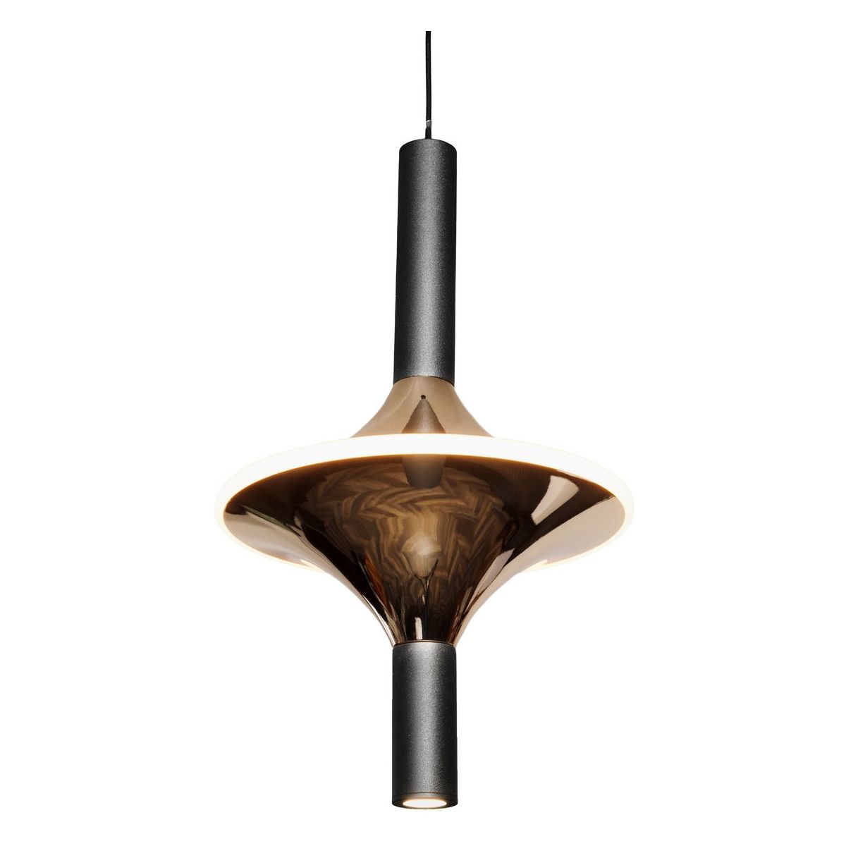 Spinoza-LA120/P-Altavola Design-251800