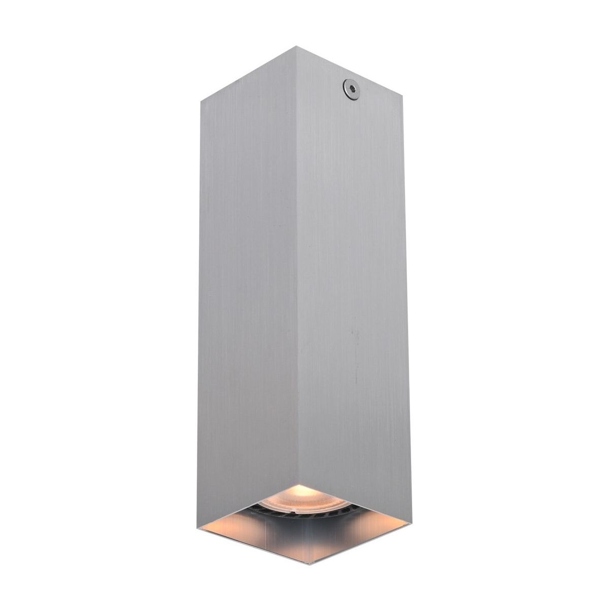 Ander-CLN-28394-M-ALU-Italux-264877