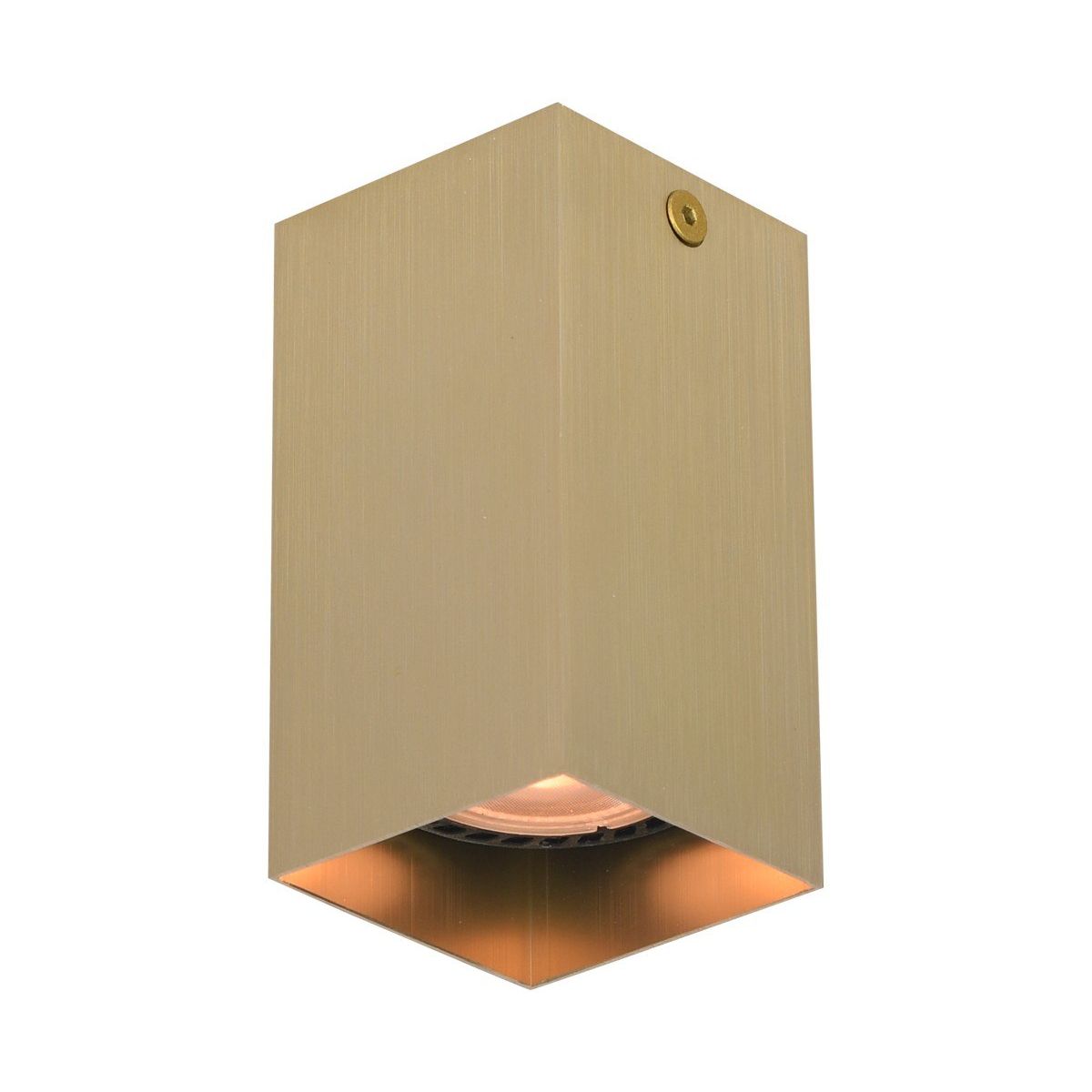 Ander-CLN-28394-S-GD-Italux-264885