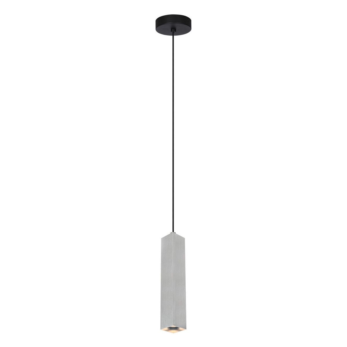 Ander-PND-28394-1-ALU-Italux-264867