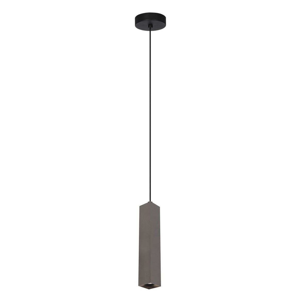 Ander-PND-28394-1-BRO-Italux-264869