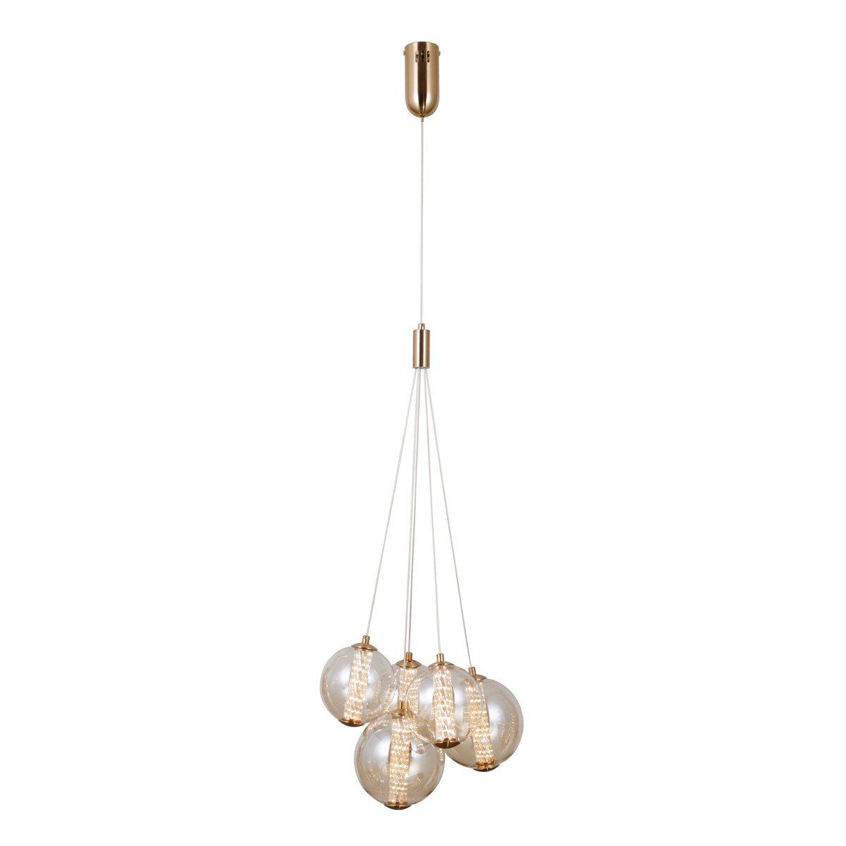 Butero-PND-34359-5-HBR-AMB-Italux-264818