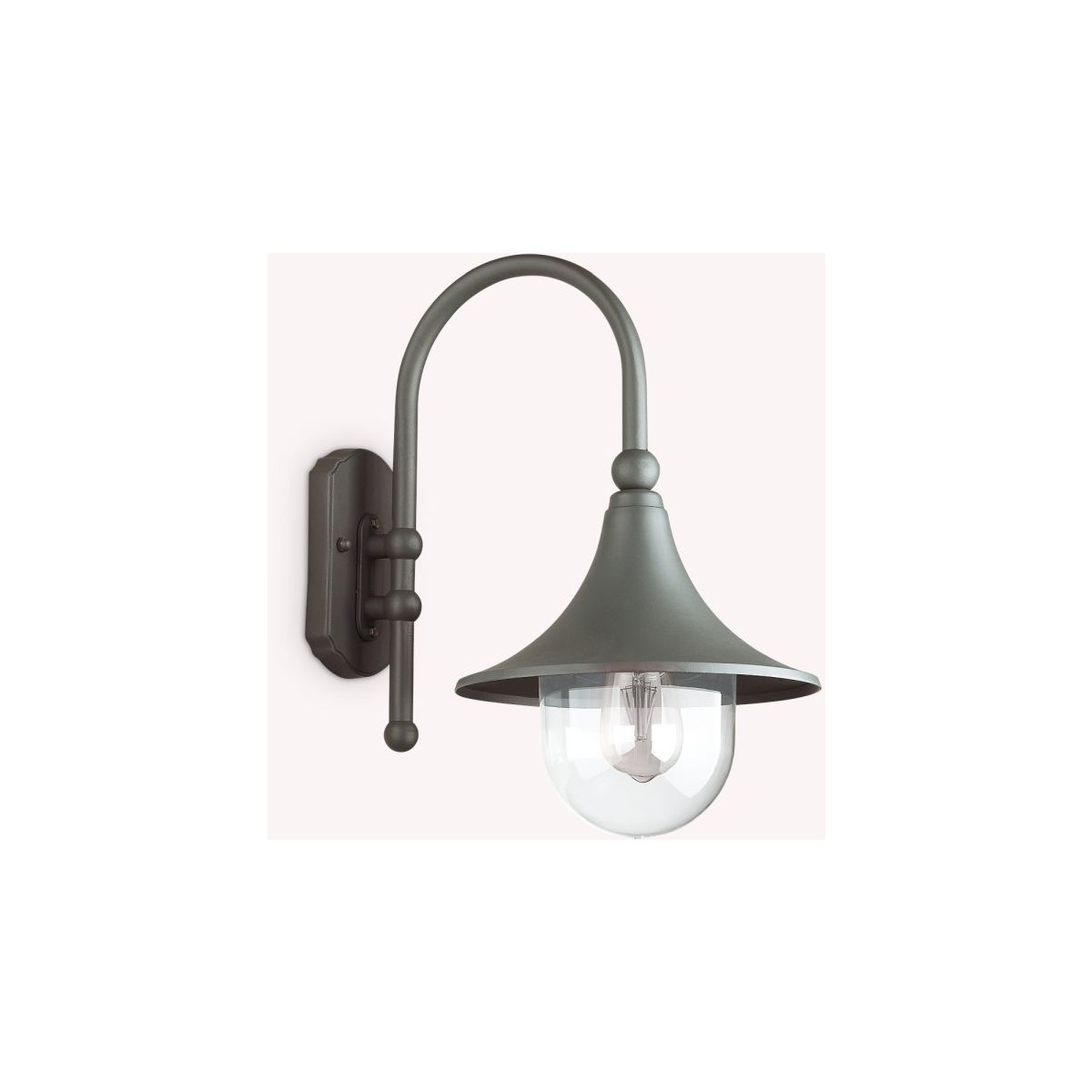 CIMA-246819-Ideal Lux-255150