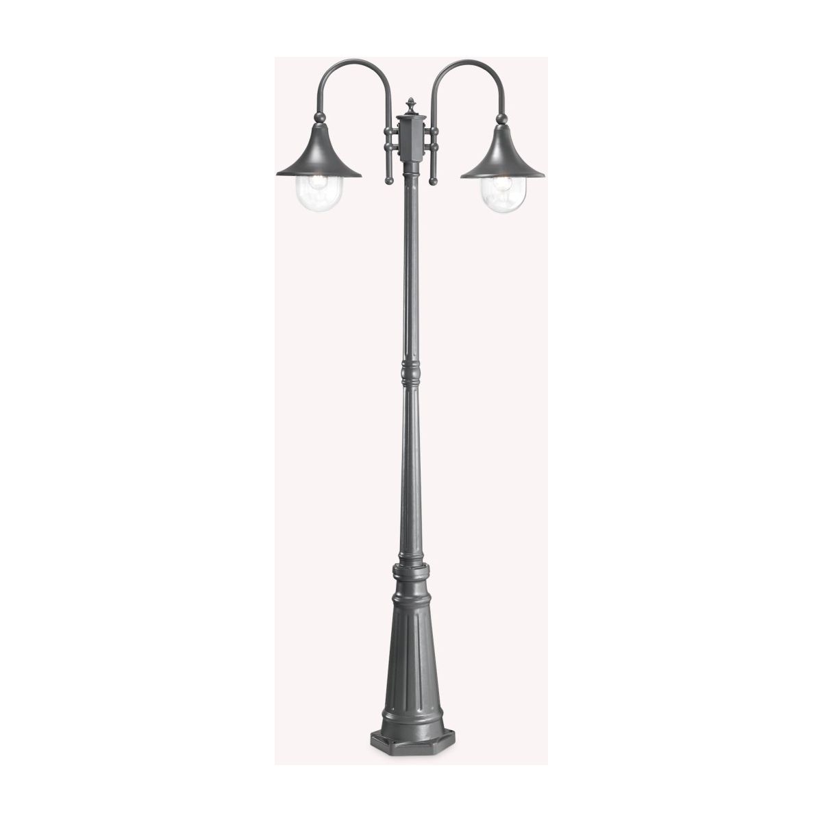 CIMA-246833-Ideal Lux-255153
