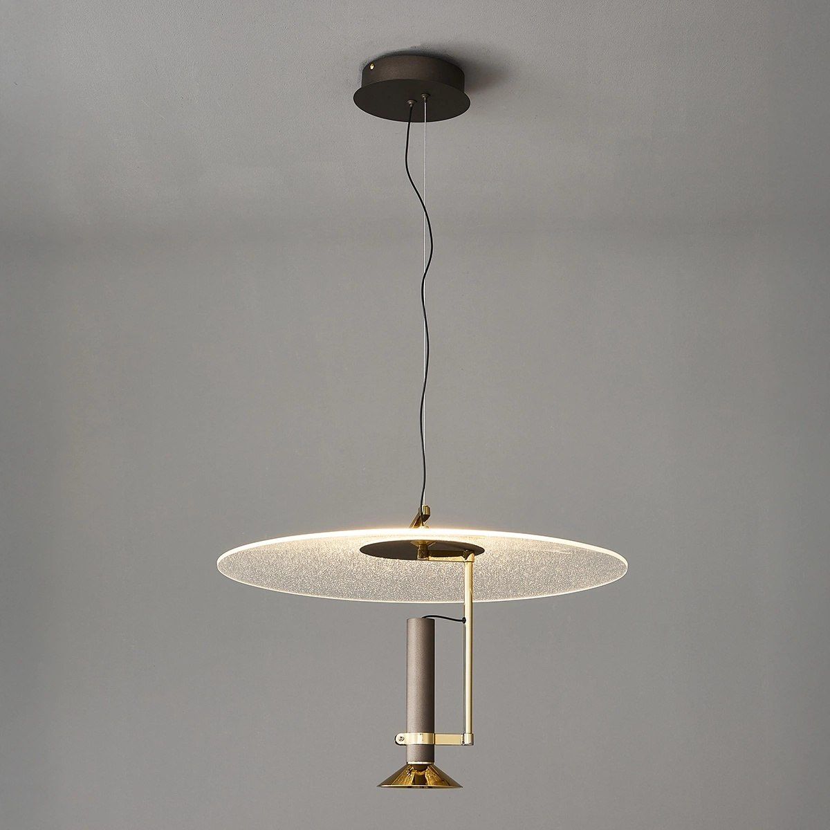 Fanora-LA105/P-Altavola Design-251829
