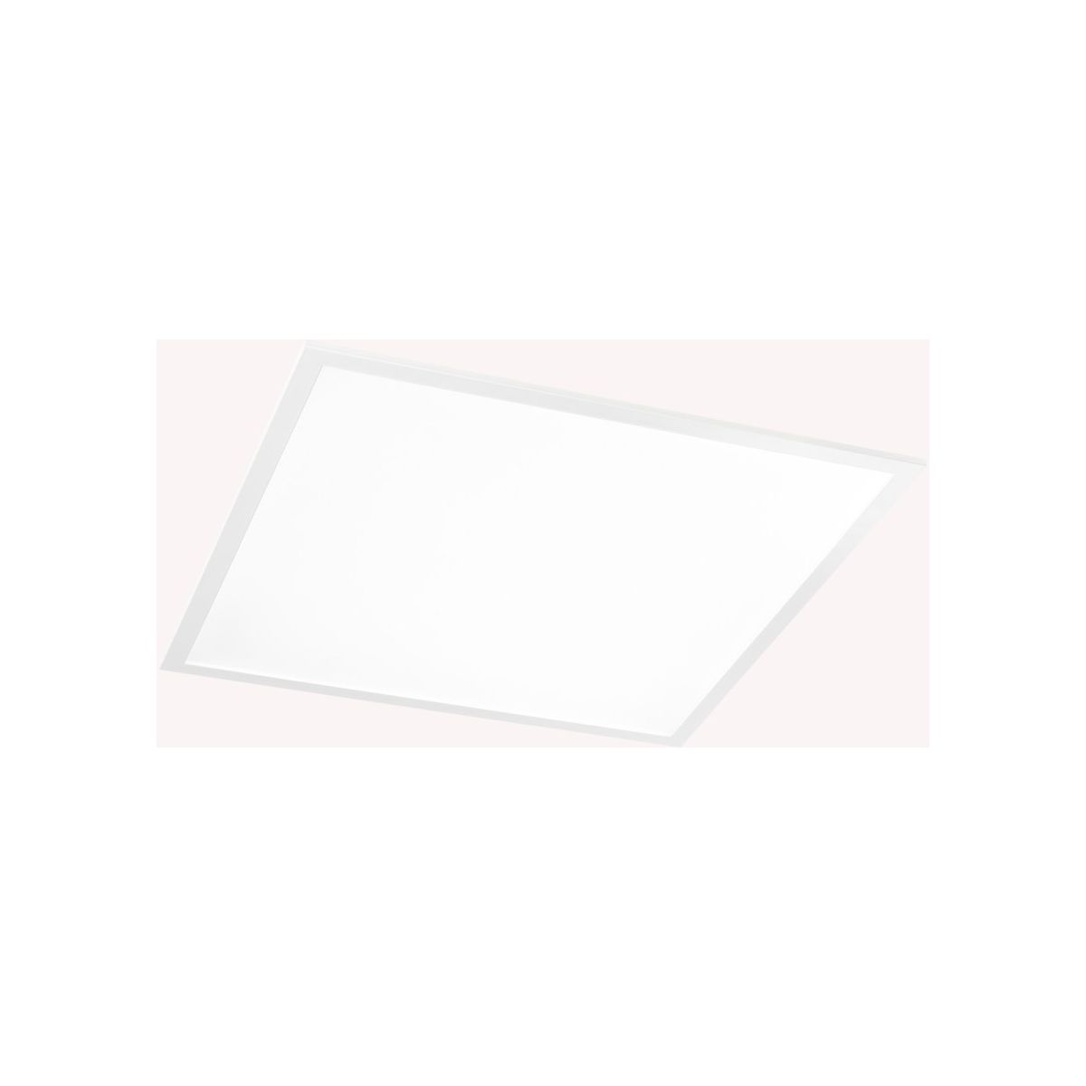 LED PANEL-246390-Ideal Lux-256667