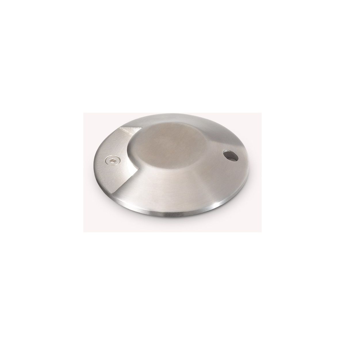 ROCKET-247144-Ideal Lux-257896