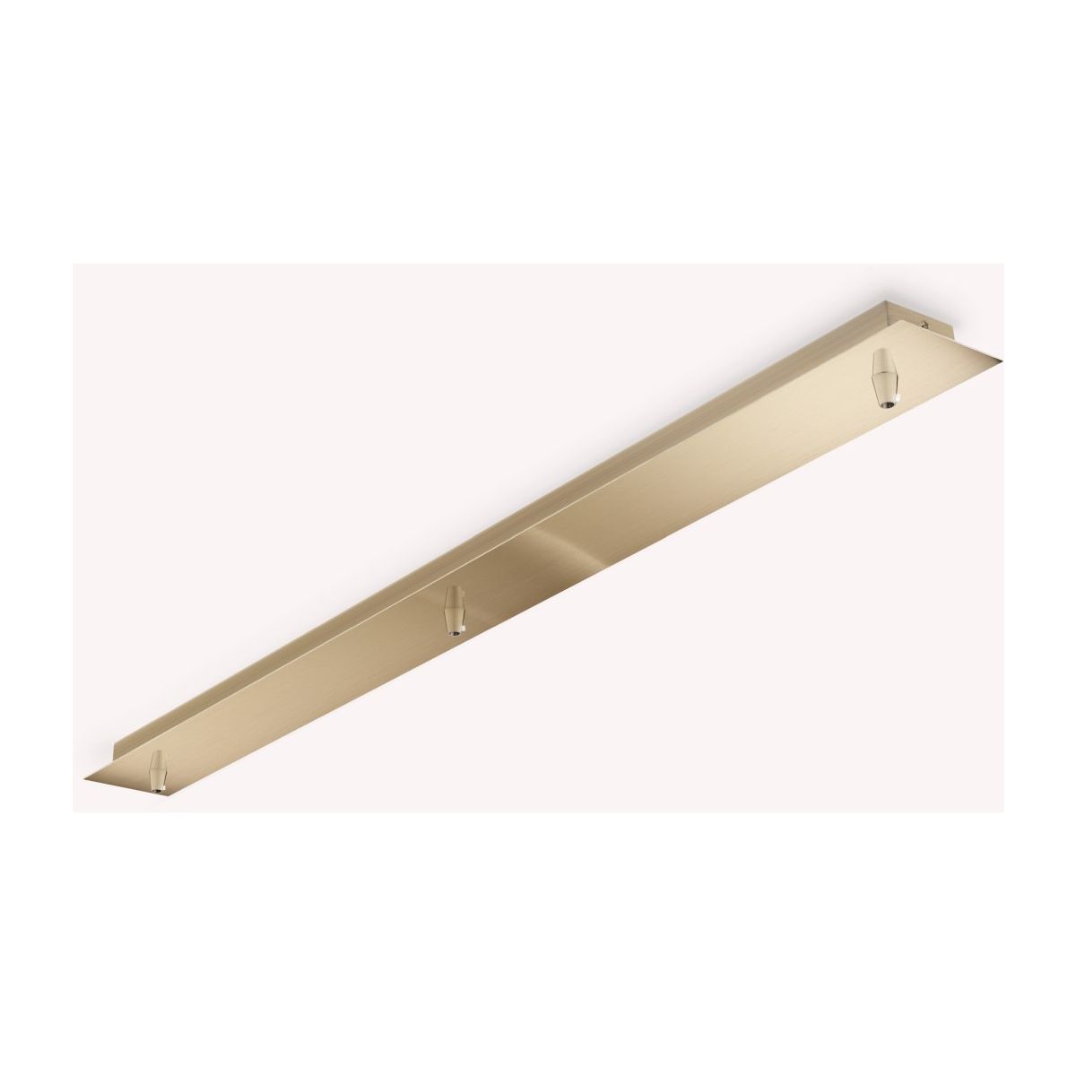 ROSONE-249285-Ideal Lux-257943