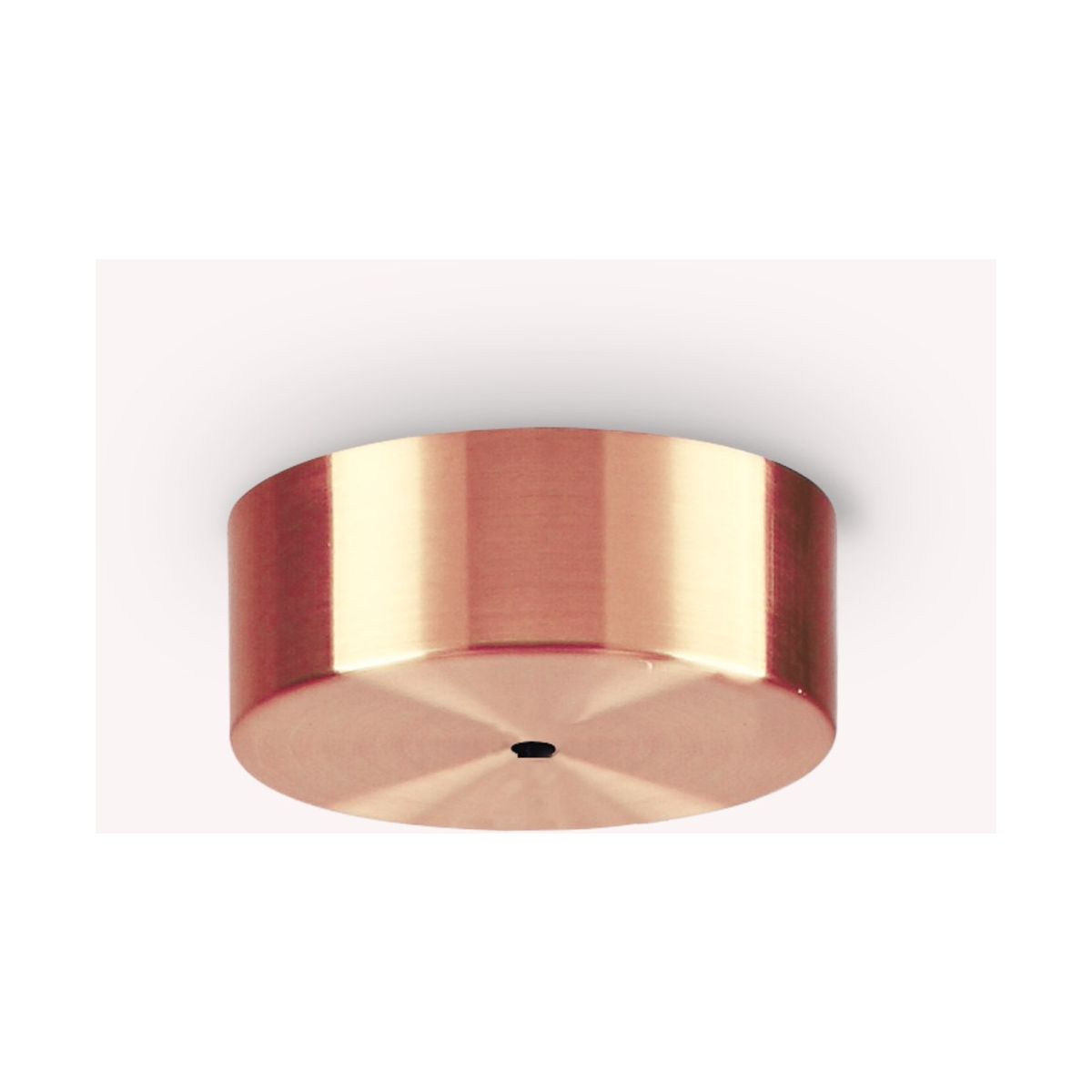 ROSONE-249315-Ideal Lux-257969