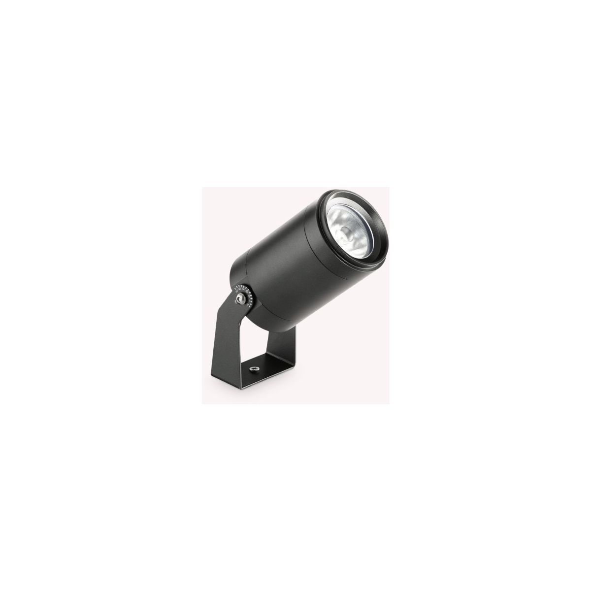 STARLIGHT-245041-Ideal Lux-258356
