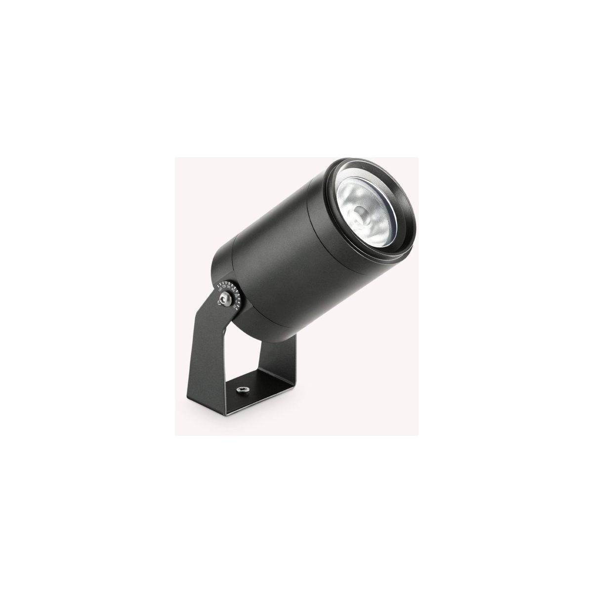 STARLIGHT-245072-Ideal Lux-258358