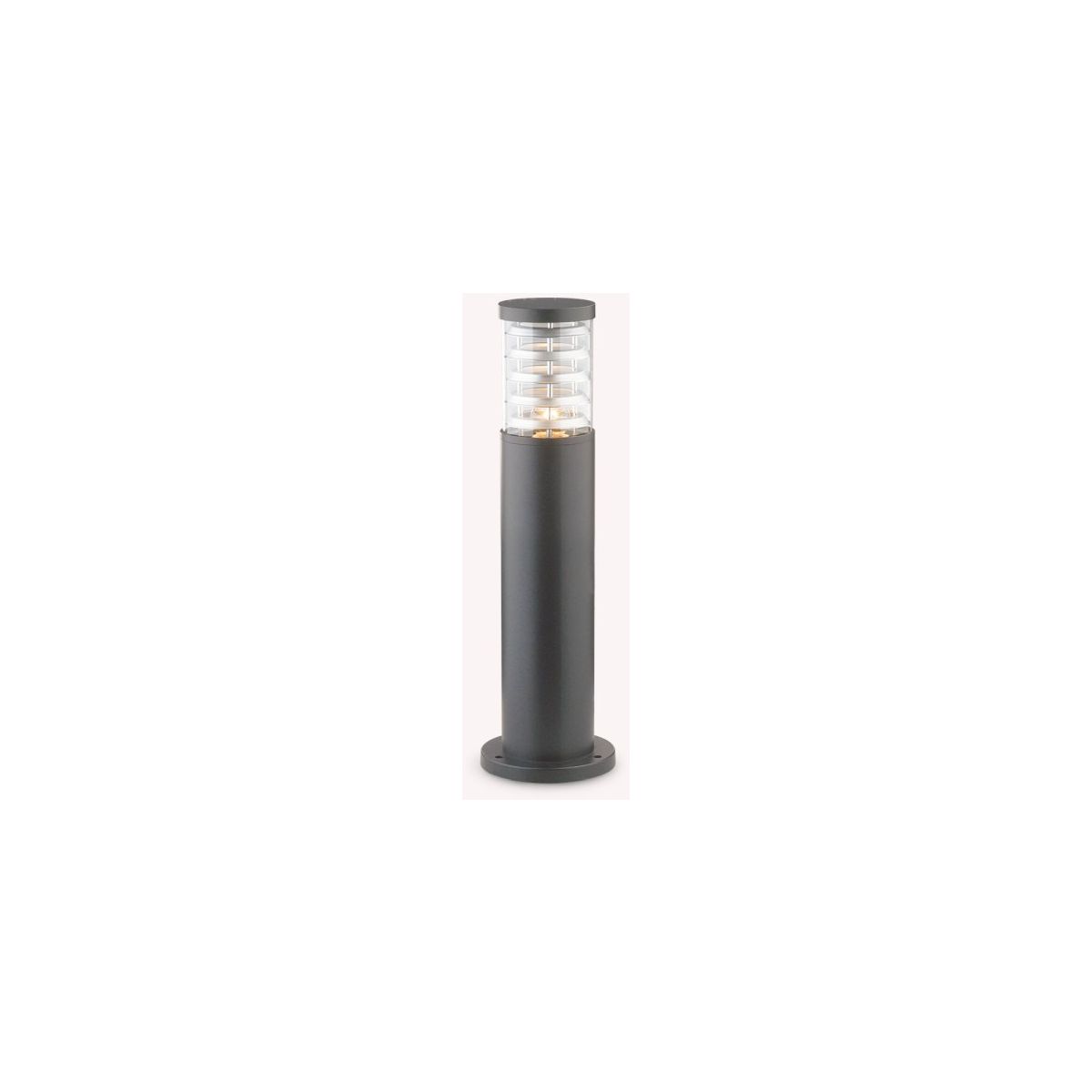 TRONCO-248257-Ideal Lux-258747