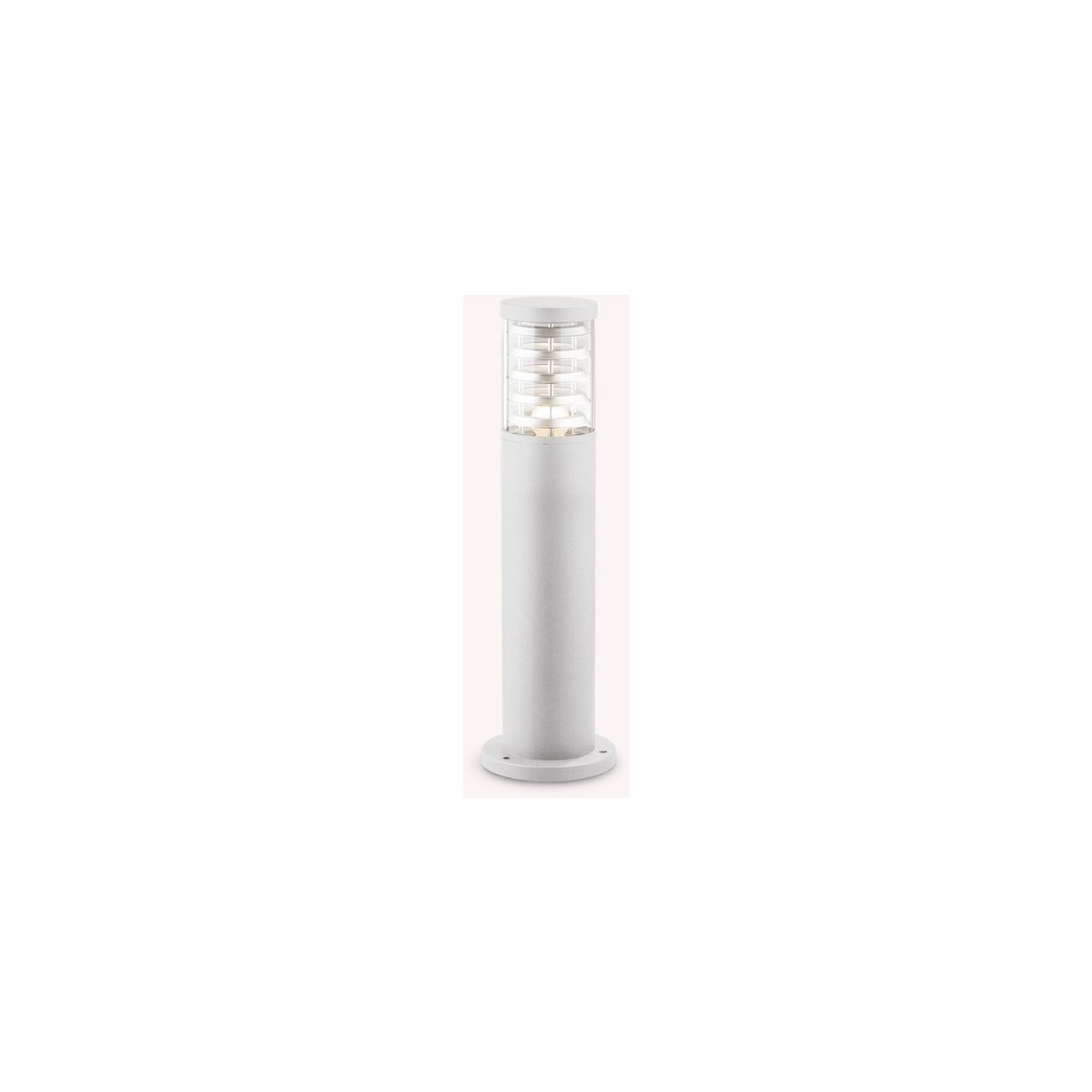 TRONCO-248264-Ideal Lux-258748