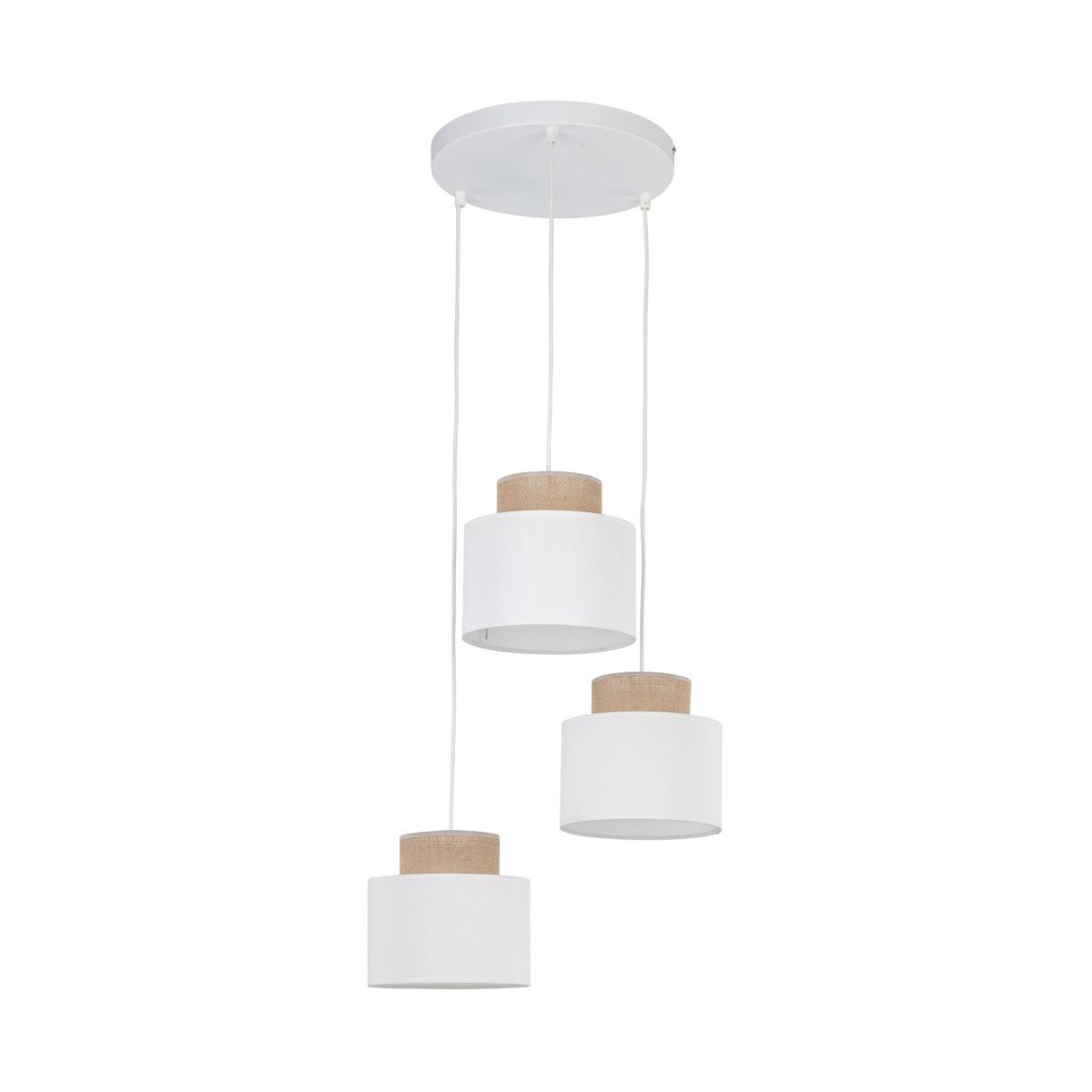 DUO-2594-TK Lighting-226882