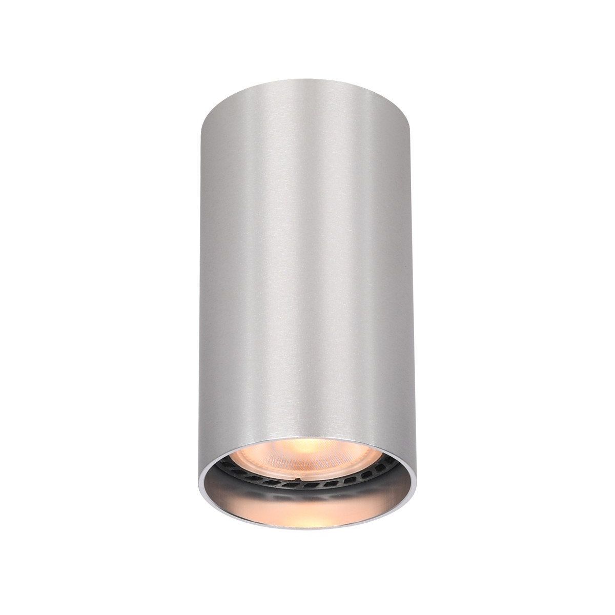 Lopus-CLN-48930-S-ALU-Italux-264854