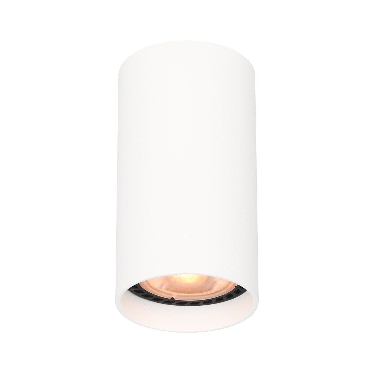 Lopus-CLN-48930-S-WH-Italux-264856