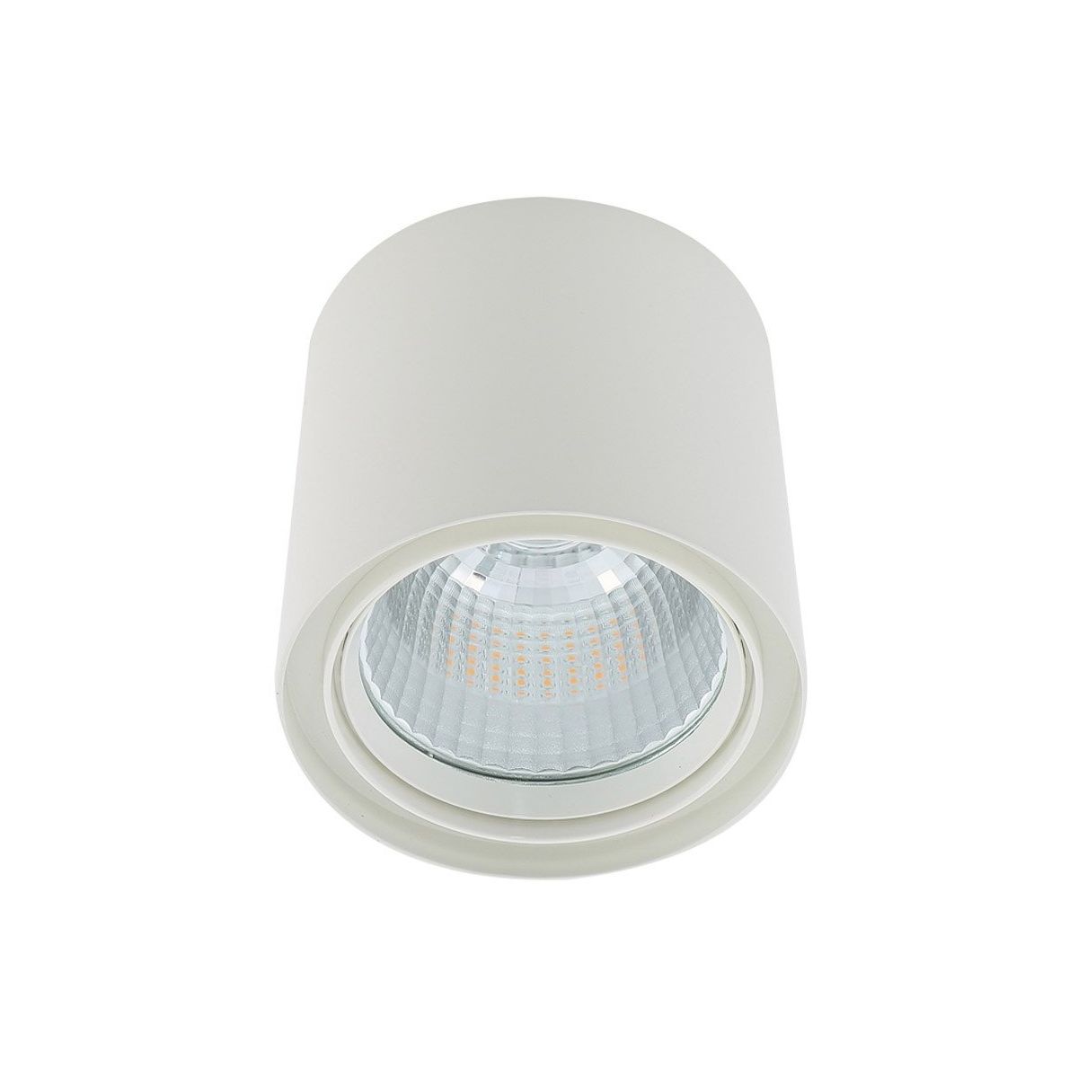 Luna White 3800LM-WG-706R/WU-WW/70-Italux-264999