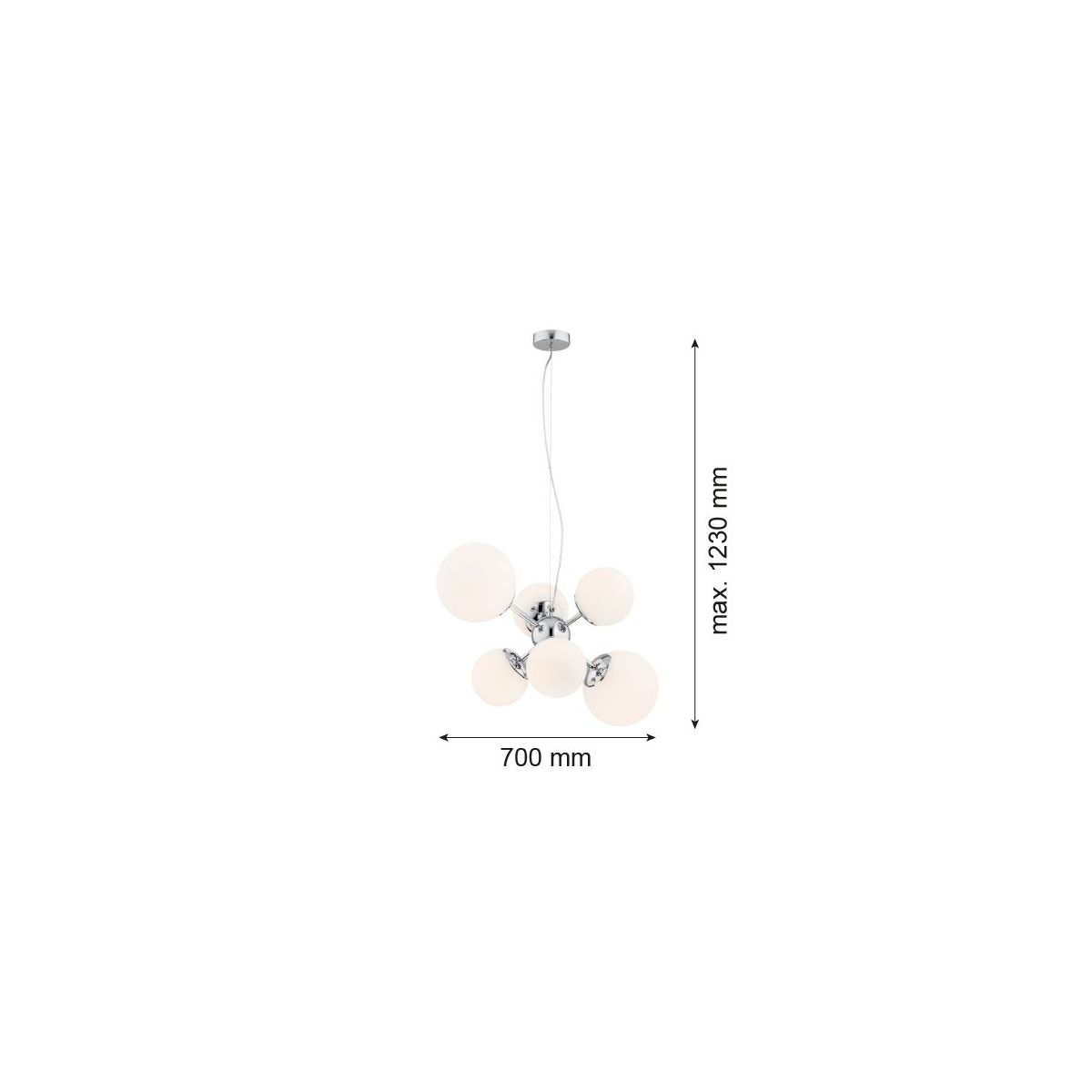 SATELITE-2531-Argon-150407