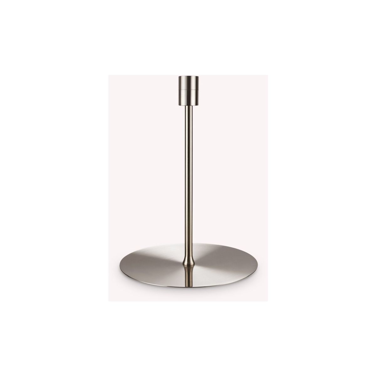 SET UP-259949-Ideal Lux-258084