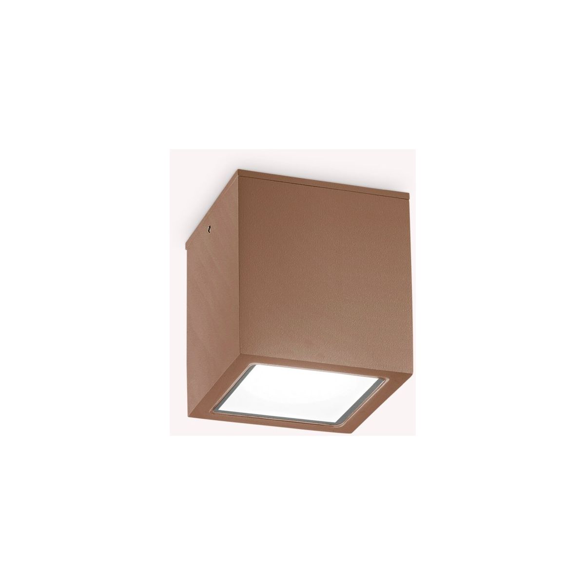 TECHO-251547-Ideal Lux-258636