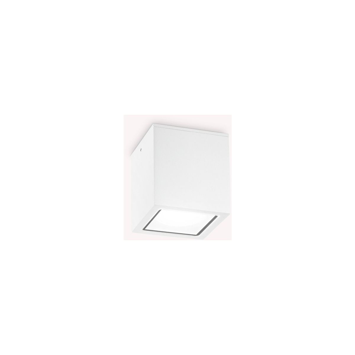 TECHO-251561-Ideal Lux-258625