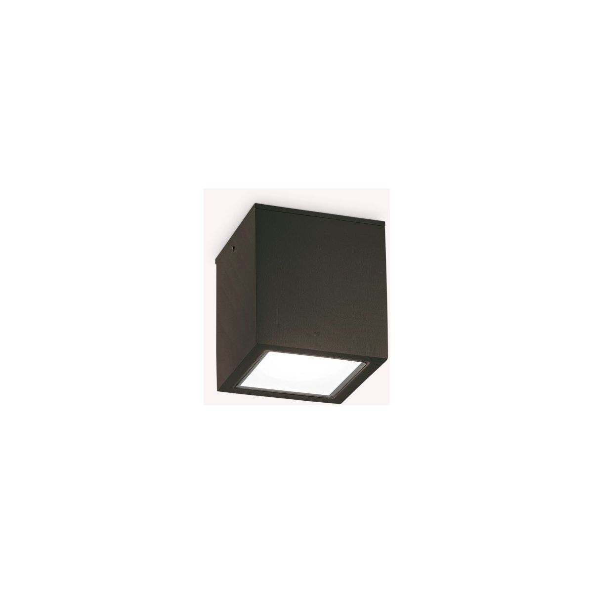 TECHO-251578-Ideal Lux-258628