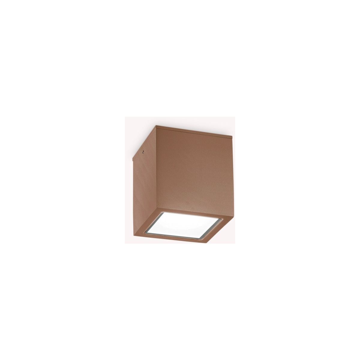 TECHO-251592-Ideal Lux-258626
