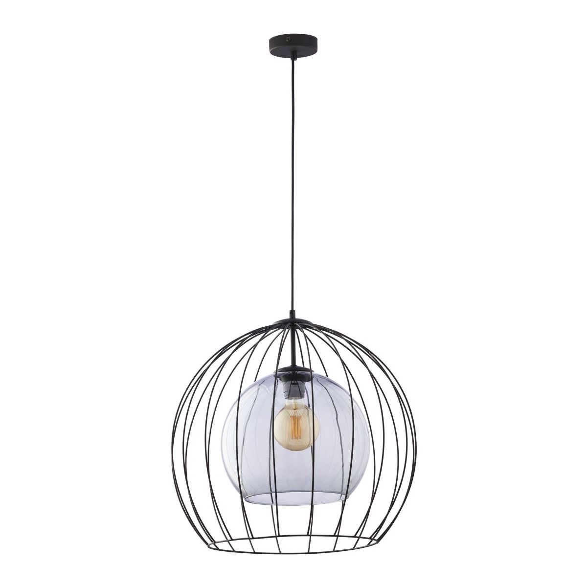 UNIVERSO-2552-TK Lighting-151338